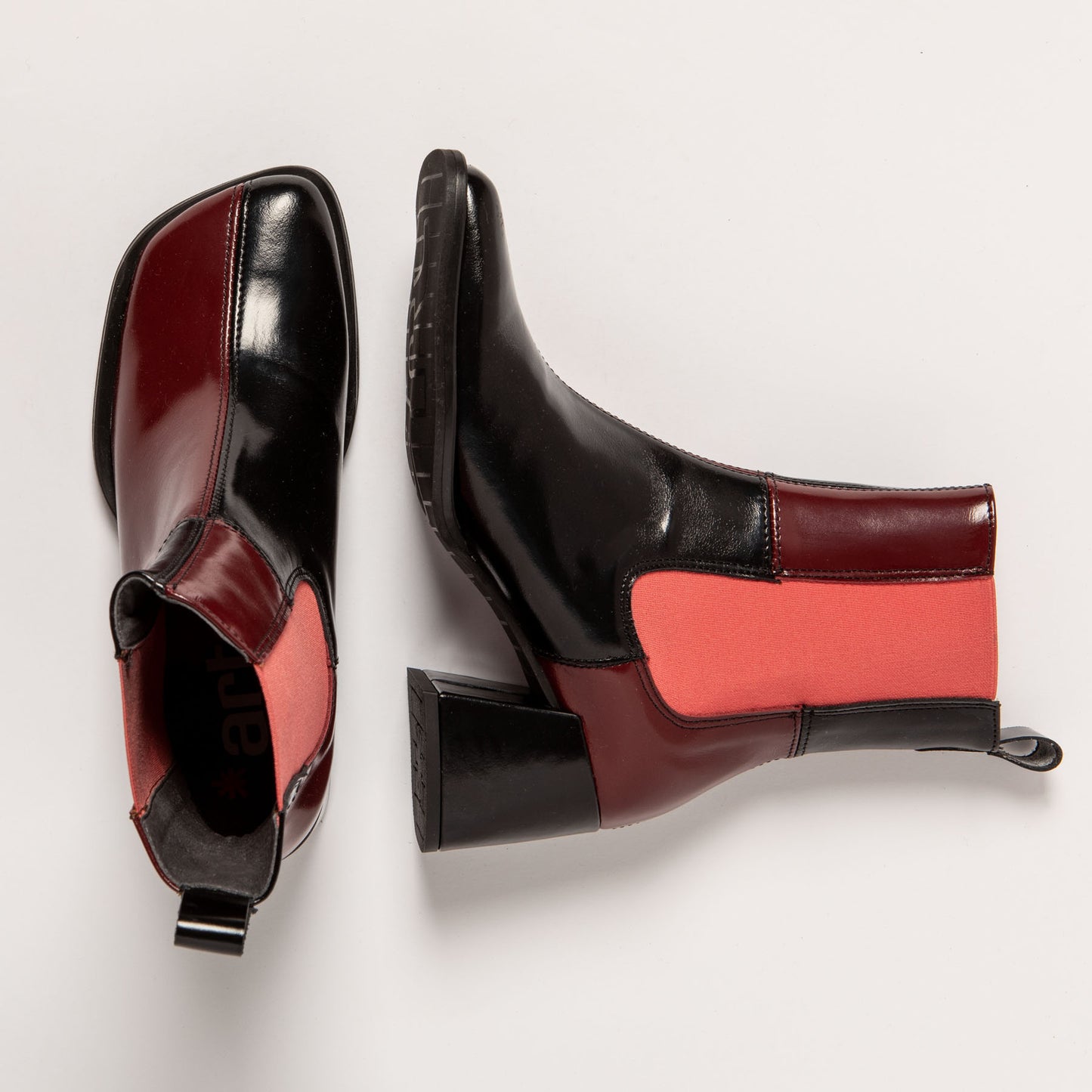 gid://shopify/Product/15694199947596_4