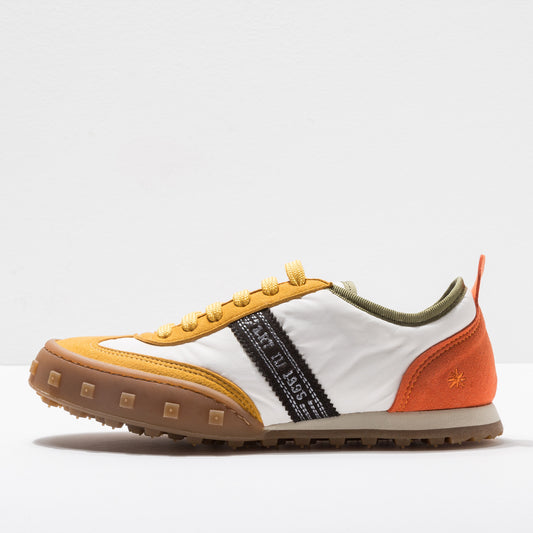 gid://shopify/Product/15785676898636_1