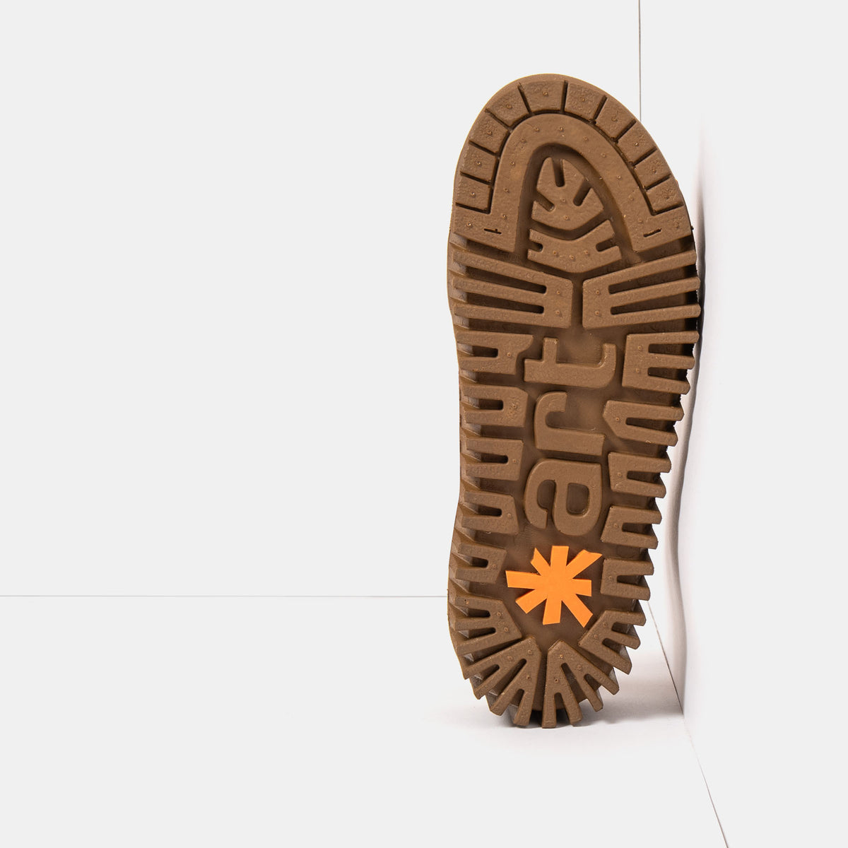 gid://shopify/Product/16172951077196_3