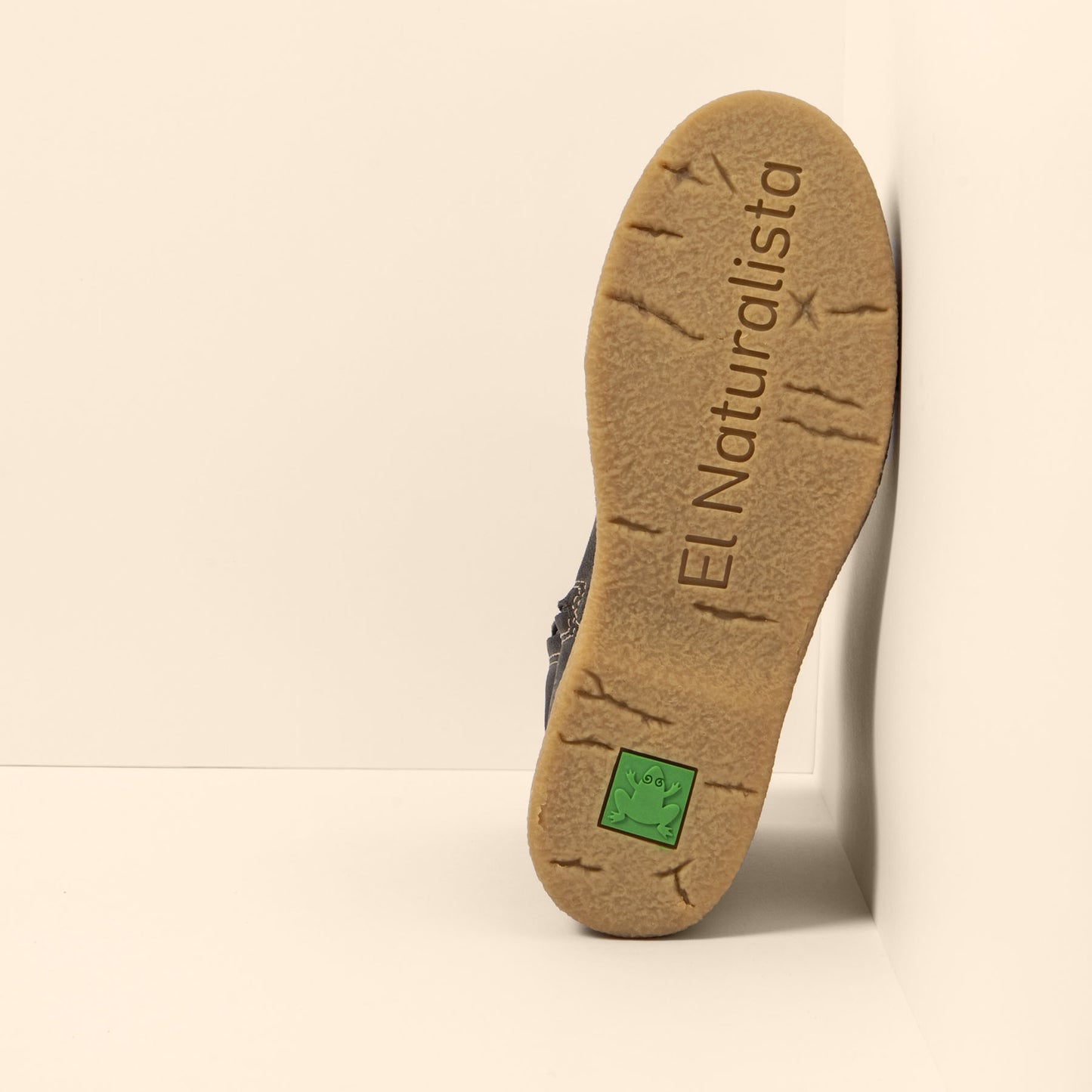 gid://shopify/Product/15700138918220_6