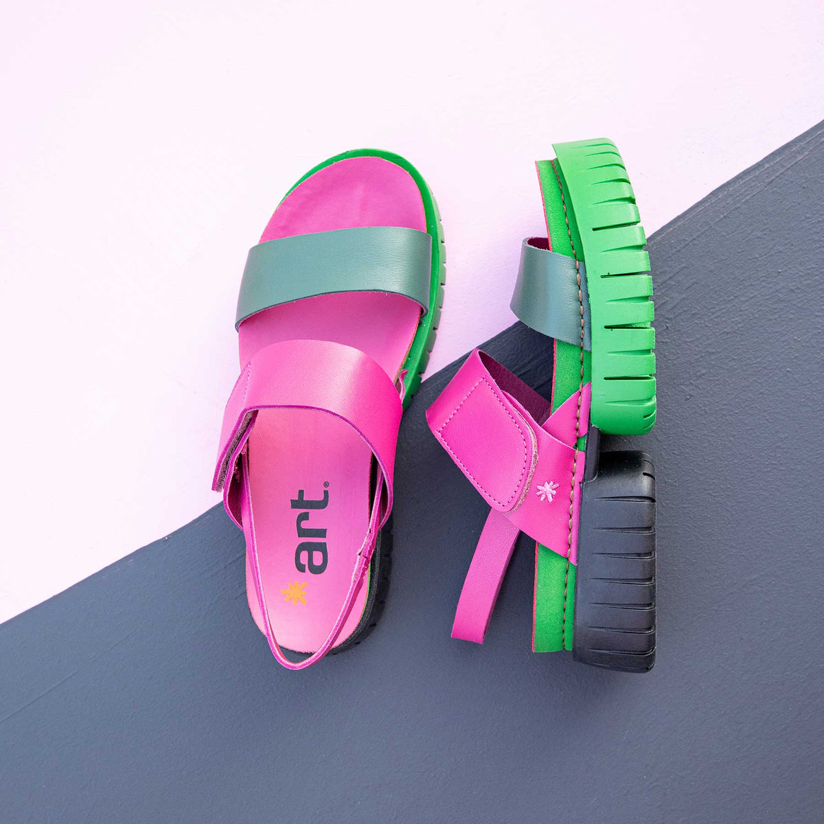 gid://shopify/Product/16172079186252_7