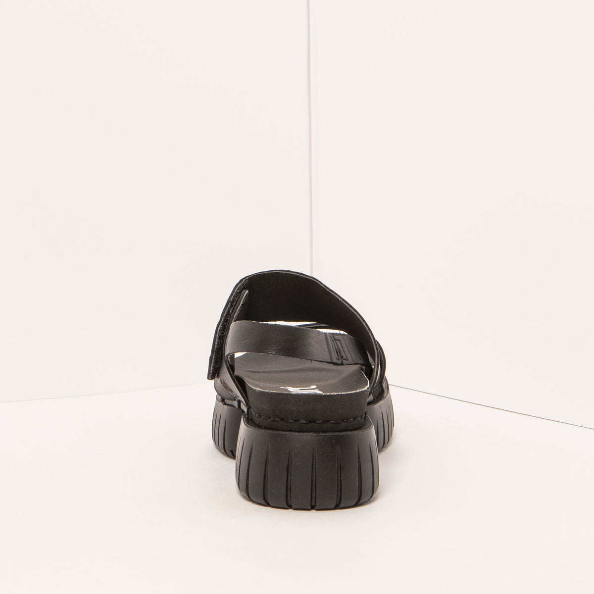 gid://shopify/Product/16172079186252_5