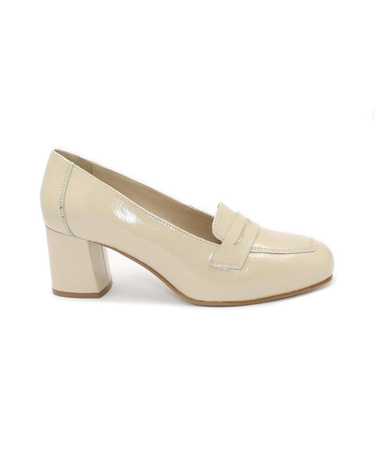 gid://shopify/Product/15740186689868_1