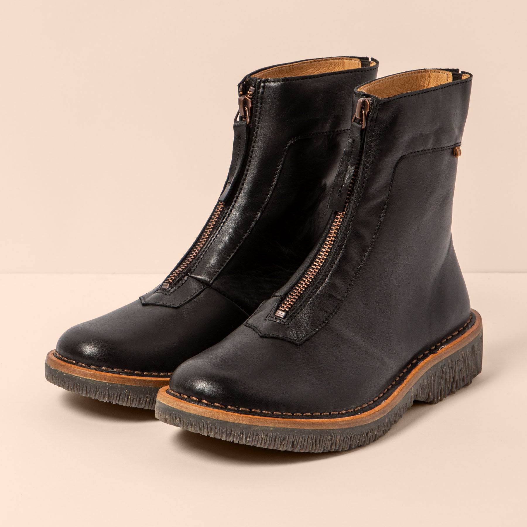 gid://shopify/Product/15700823834956_2