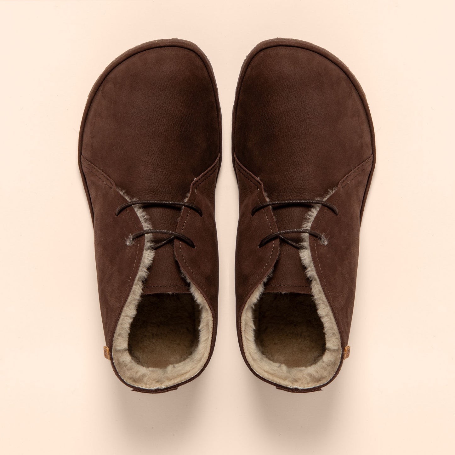 gid://shopify/Product/15700856340812_4