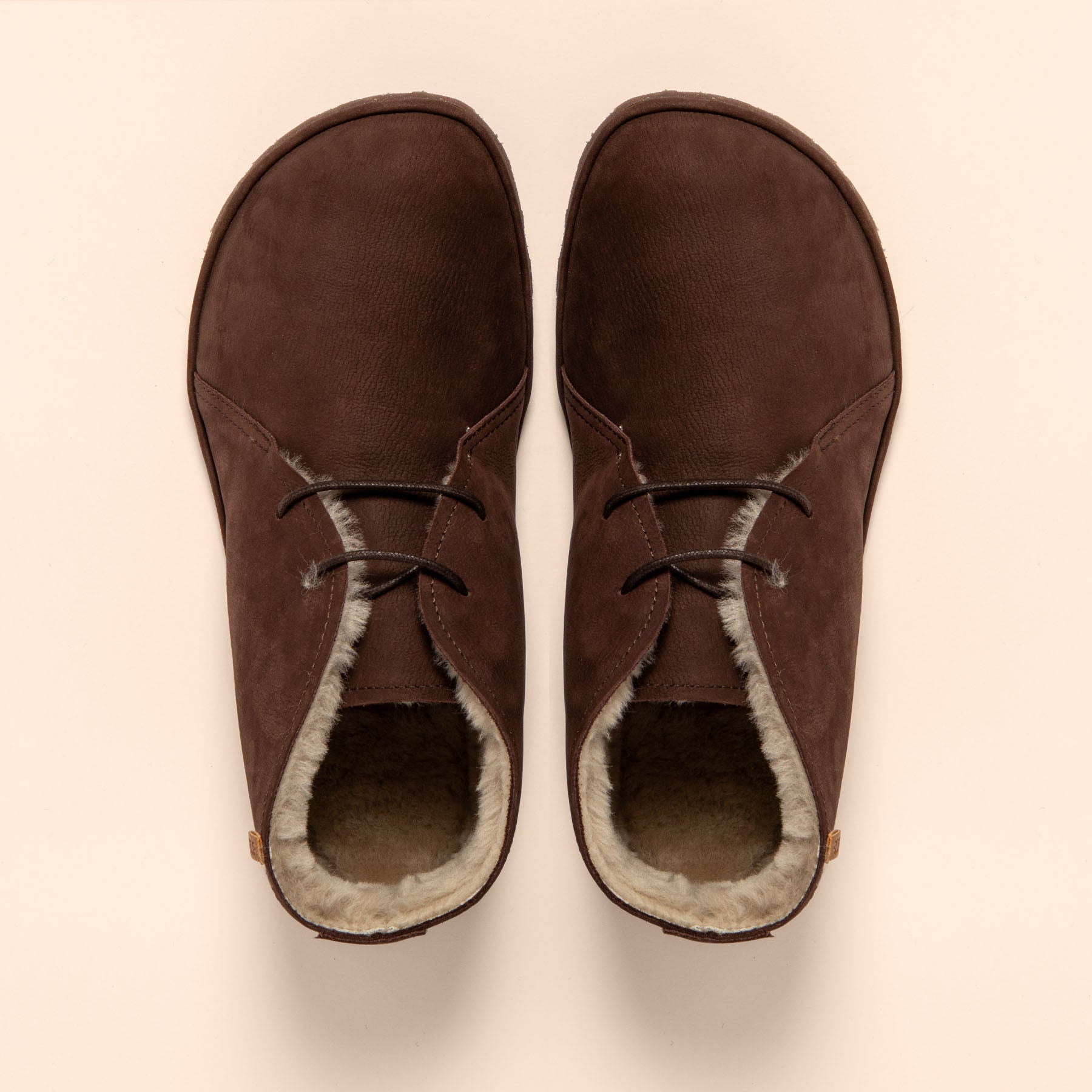 gid://shopify/Product/15700856340812_4