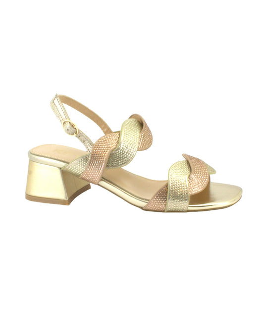 gid://shopify/Product/15739937751372_1