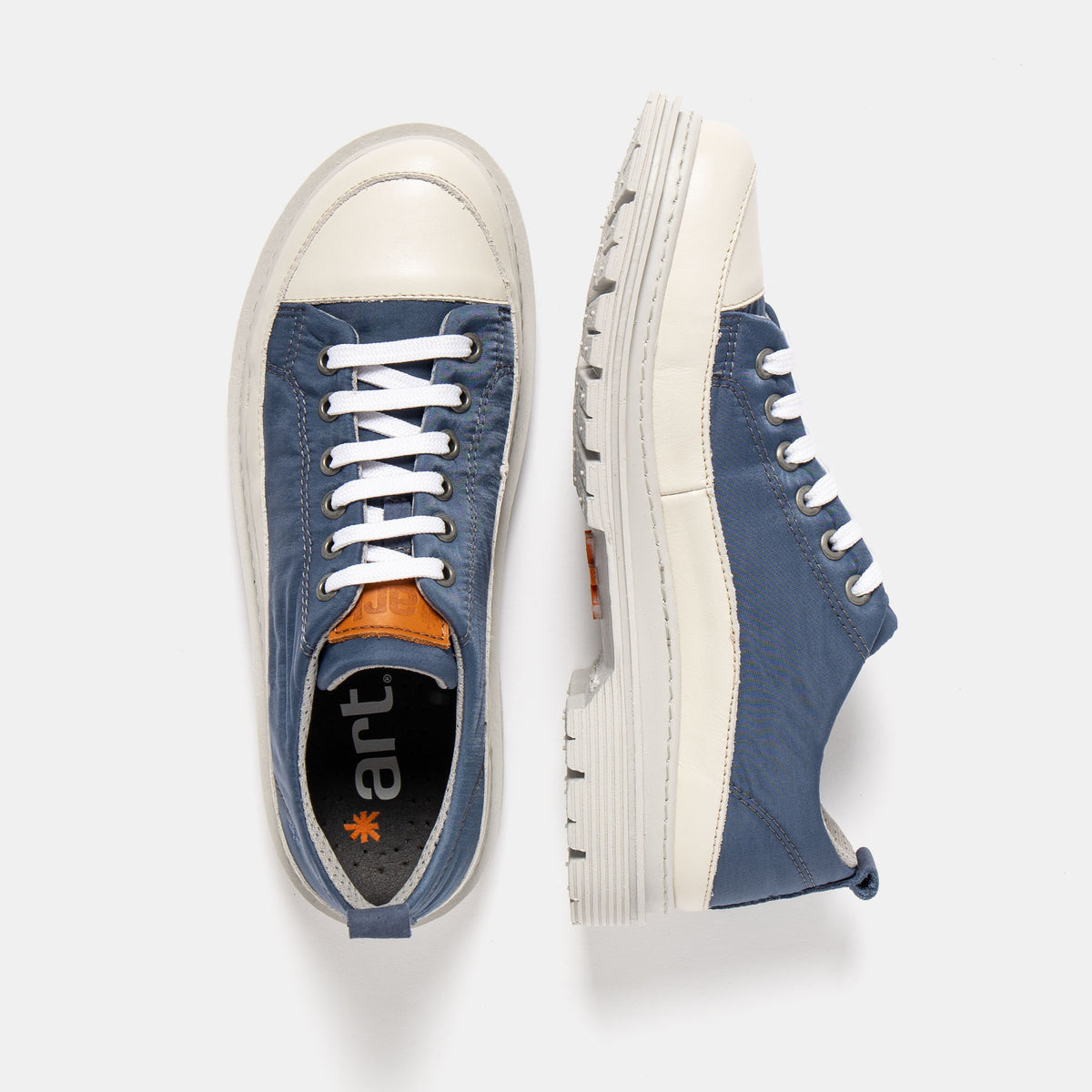 gid://shopify/Product/16172989284684_4