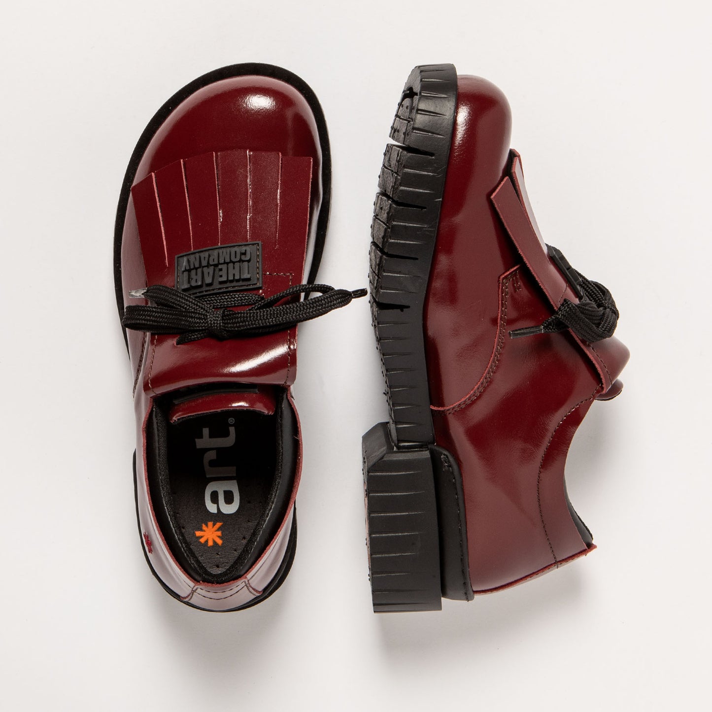 gid://shopify/Product/15694262862156_4