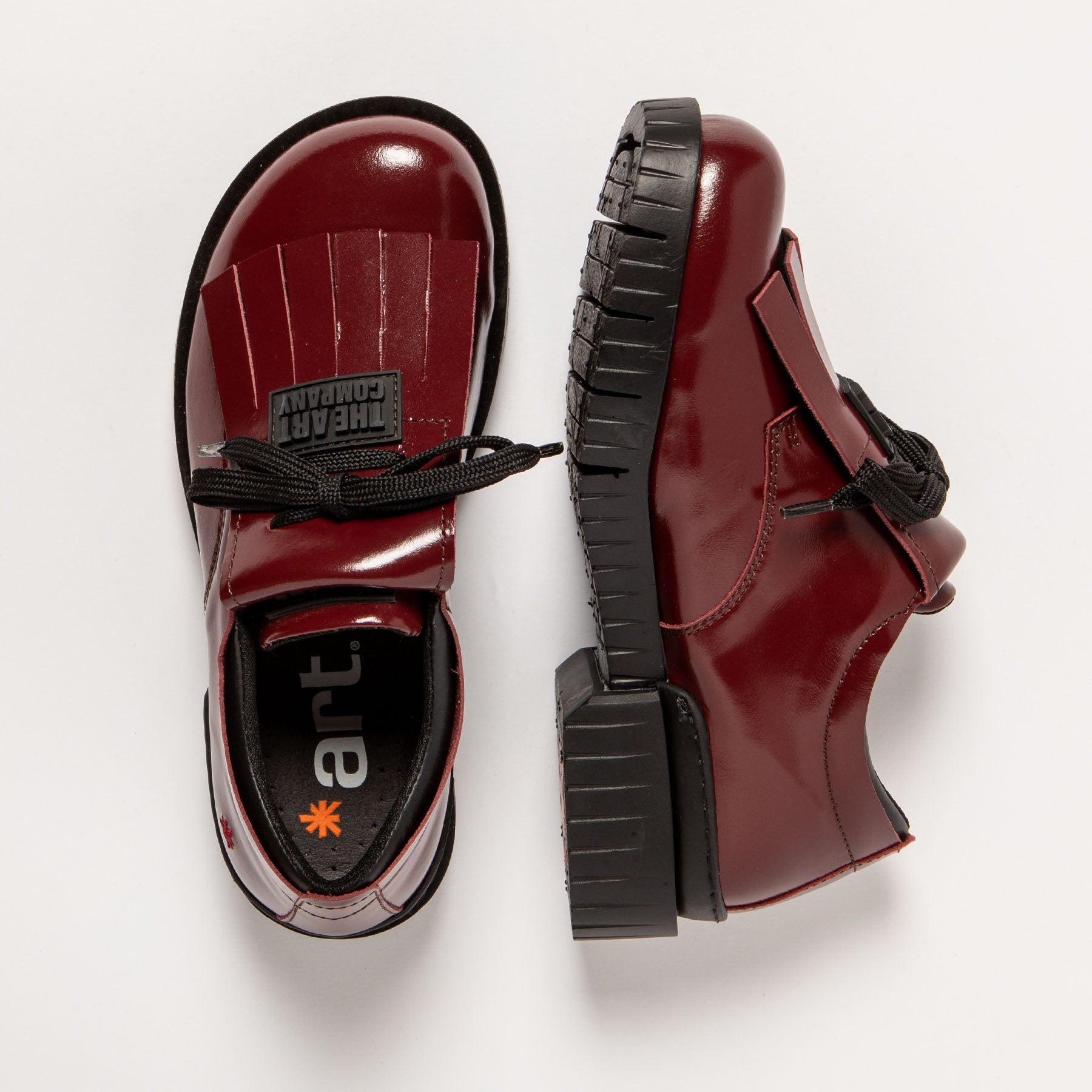 gid://shopify/Product/15694262862156_4