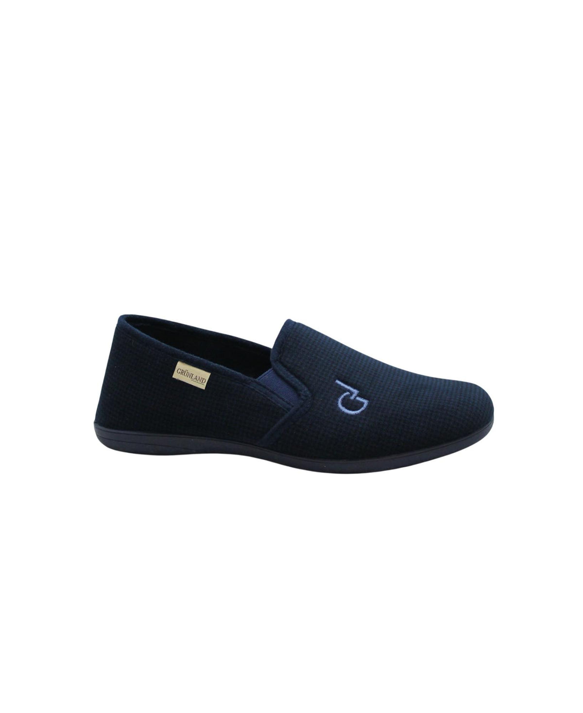 gid://shopify/Product/16192348619084_1