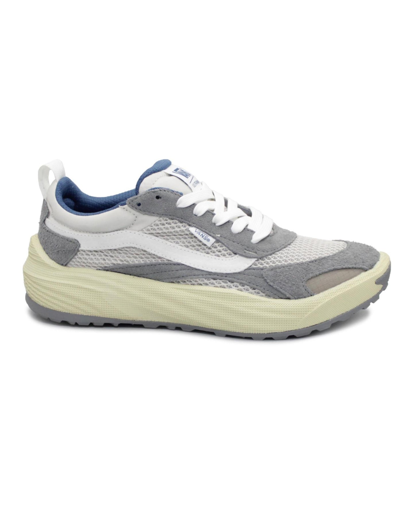gid://shopify/Product/15738149241164_1