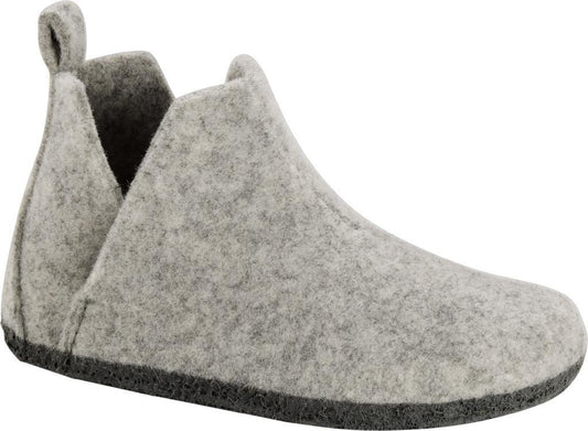 gid://shopify/Product/15692790071628_1