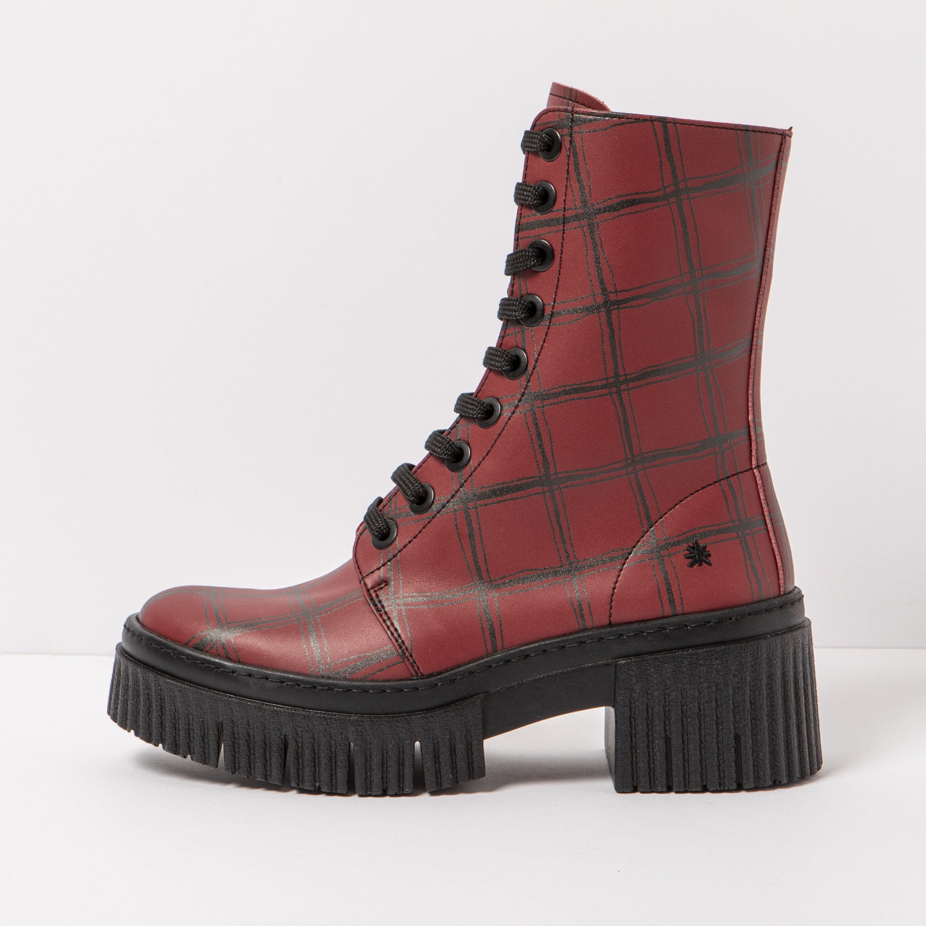 gid://shopify/Product/15785709306188_4