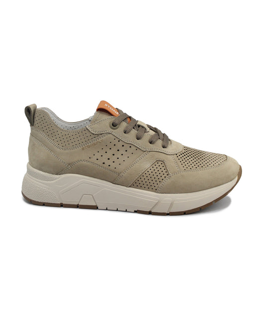 gid://shopify/Product/15740206088524_1
