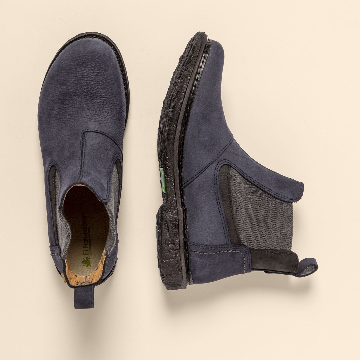 gid://shopify/Product/15700004962636_7