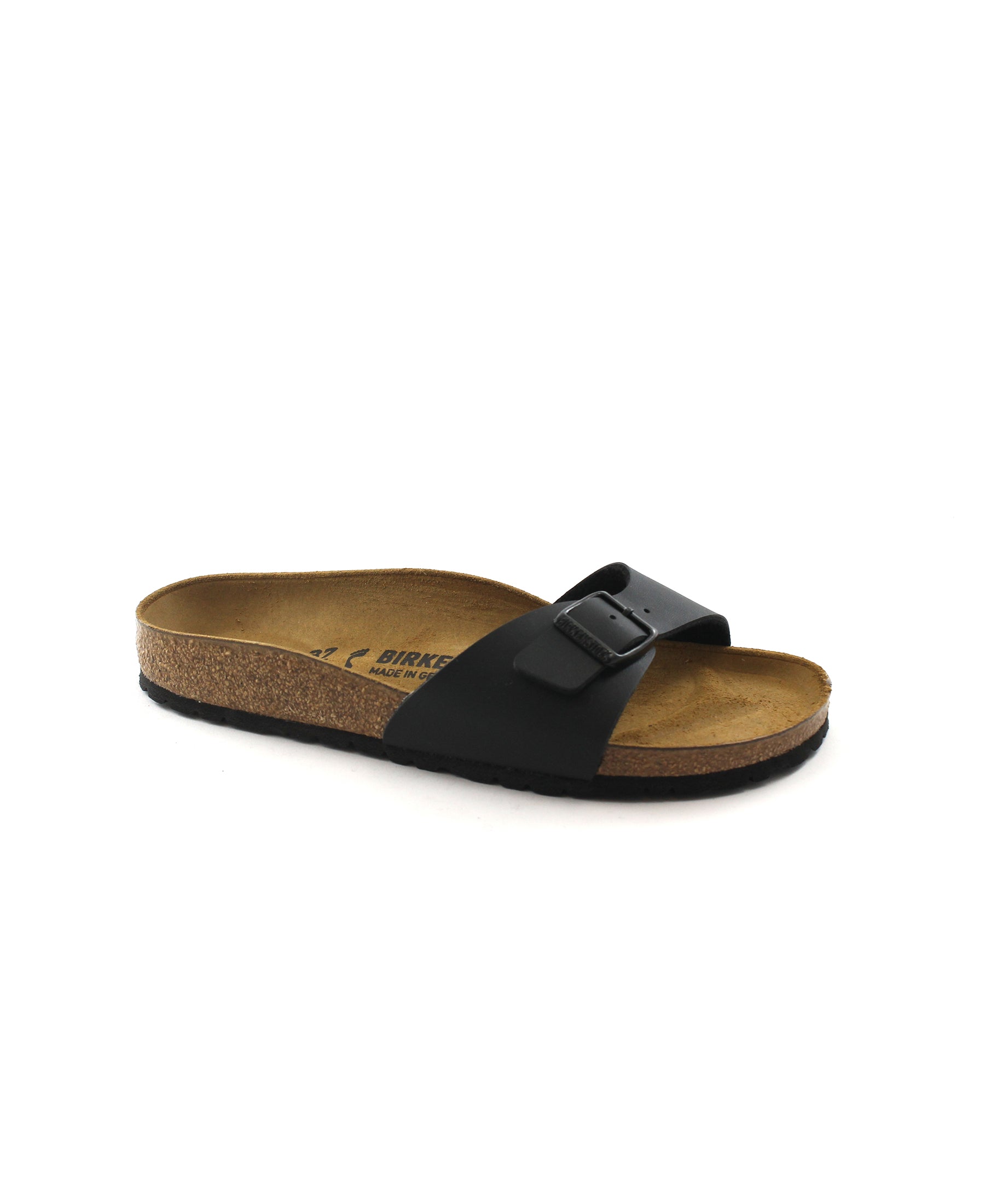 gid://shopify/Product/15738931970380_2