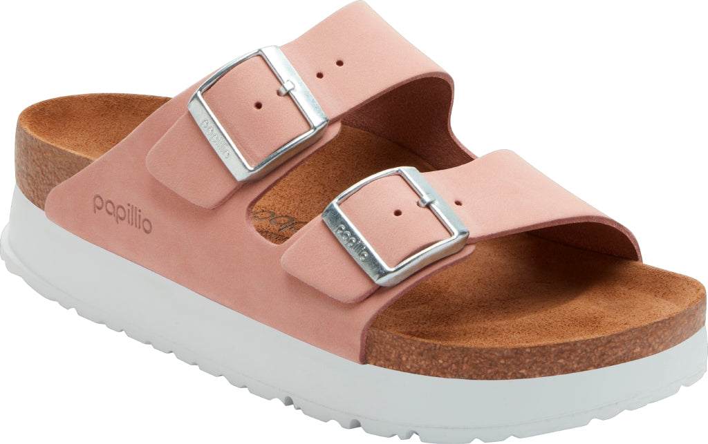 gid://shopify/Product/16109367951692_1