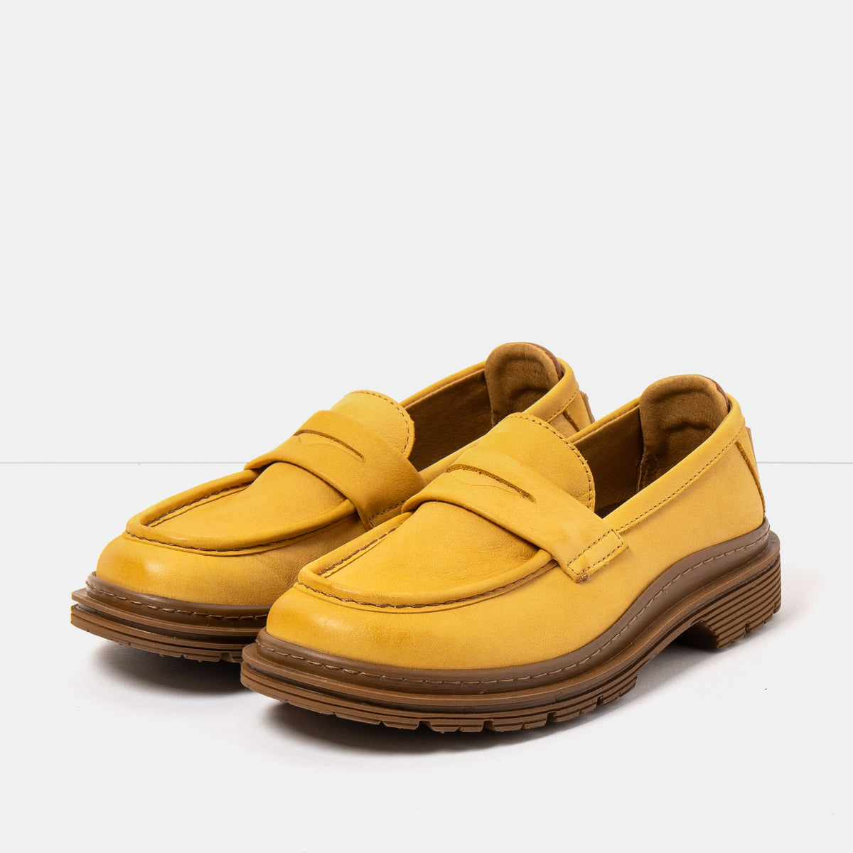 gid://shopify/Product/16172999278924_2