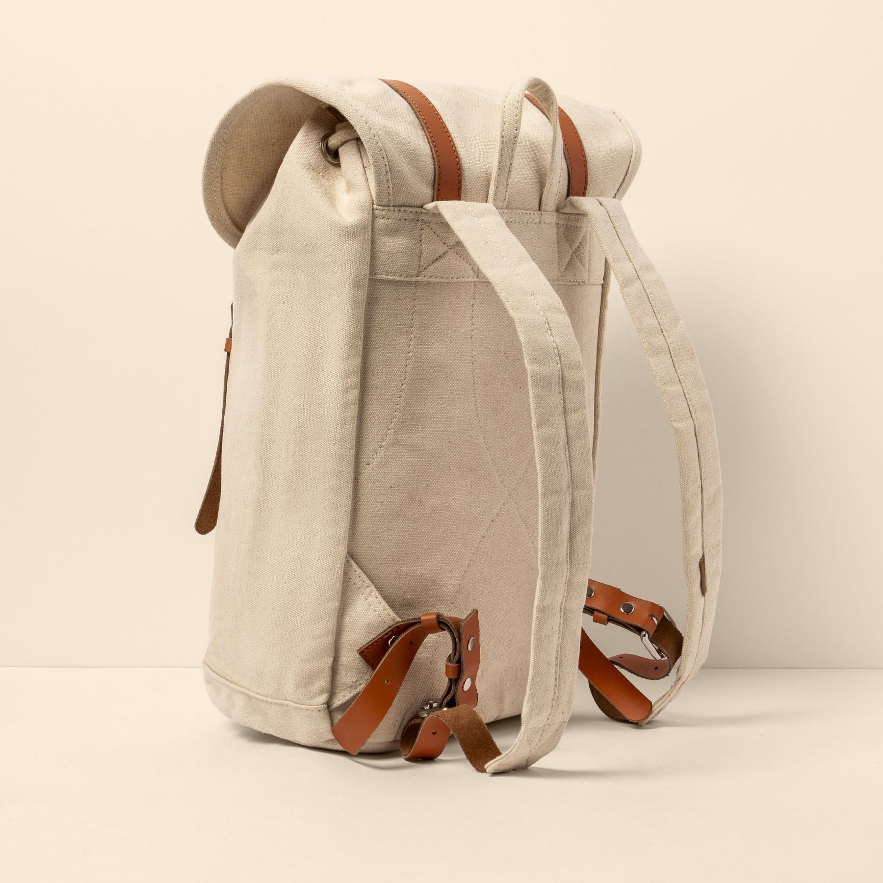gid://shopify/Product/15700292567372_3