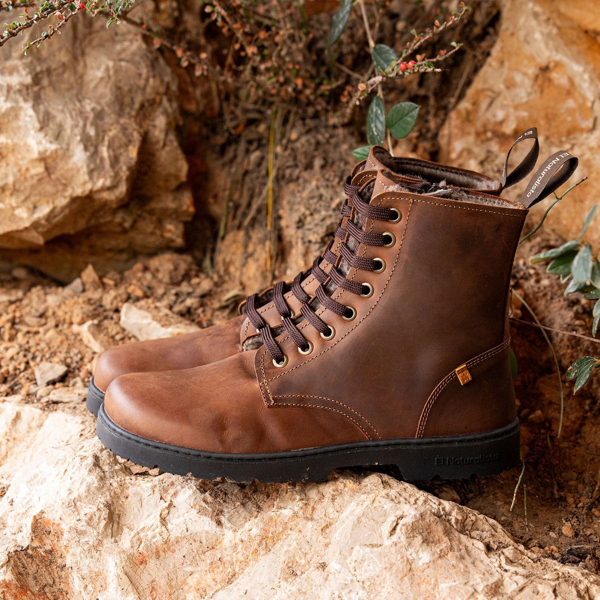 gid://shopify/Product/15700755677516_7