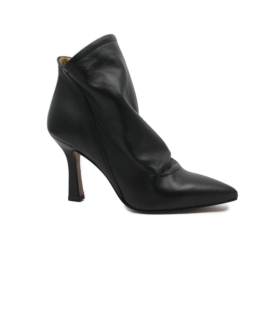 gid://shopify/Product/15740188131660_1