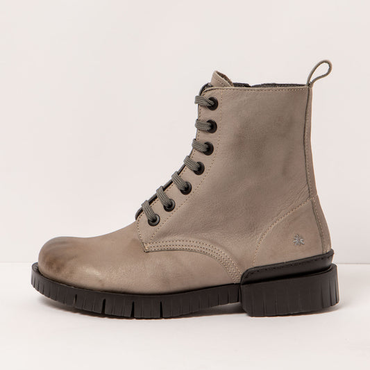 gid://shopify/Product/15694265385292_1