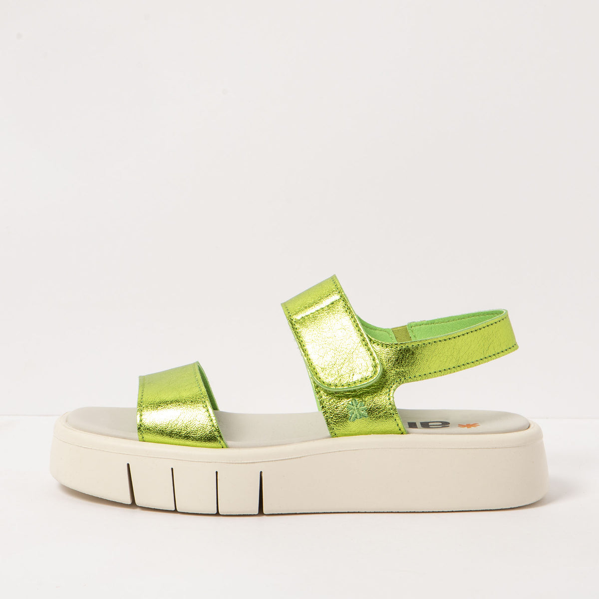 gid://shopify/Product/16171554832716_4