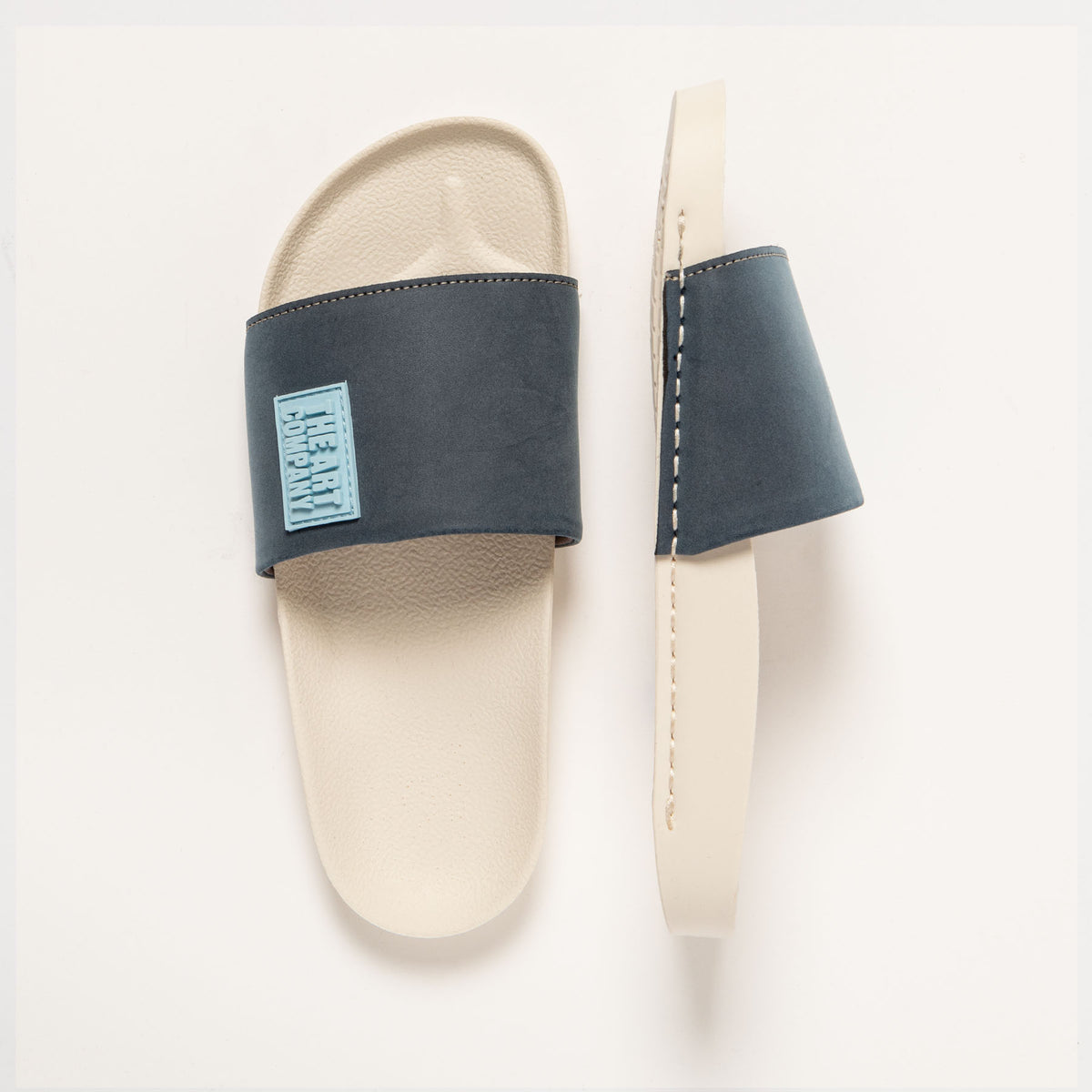 gid://shopify/Product/16172176703820_4