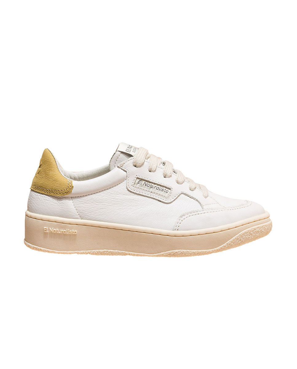 gid://shopify/Product/15700096155980_7