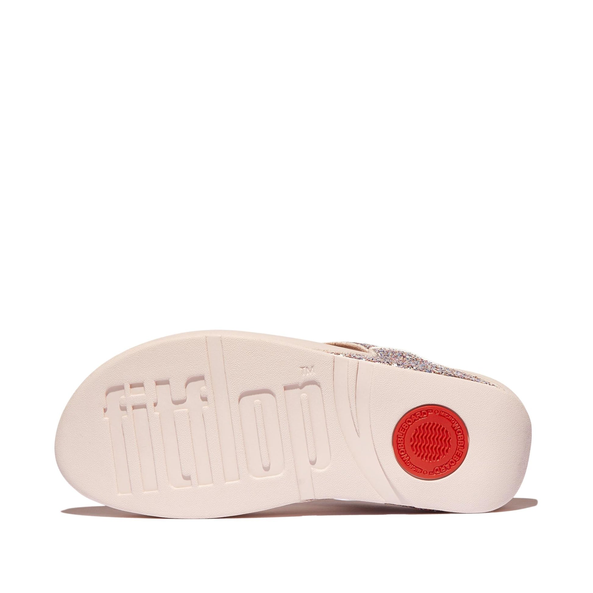 gid://shopify/Product/15760634708300_5