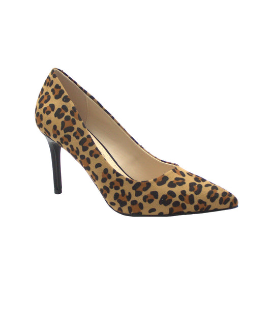 gid://shopify/Product/15740022882636_1