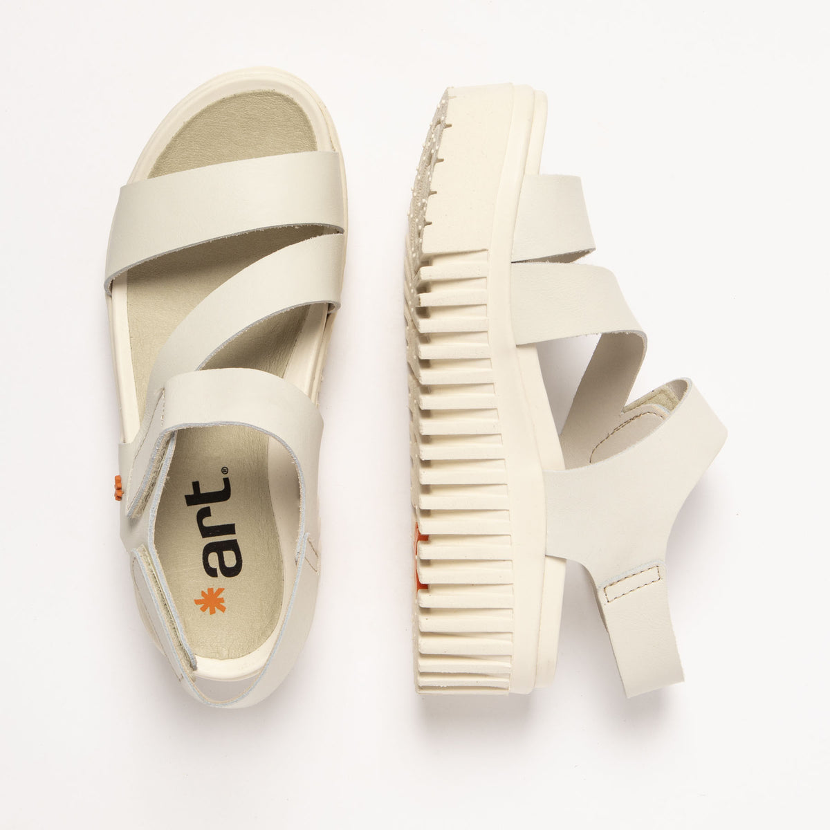 gid://shopify/Product/16171284136268_7