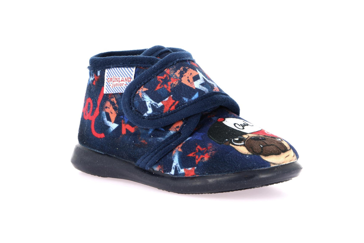 gid://shopify/Product/16106712596812_58821855150412