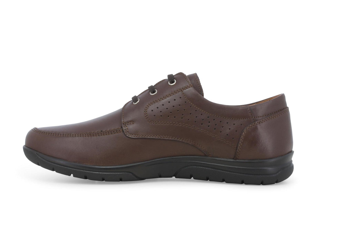 gid://shopify/Product/15761229611340_4