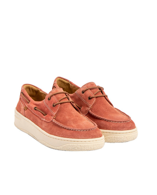 gid://shopify/Product/15700114014540_2