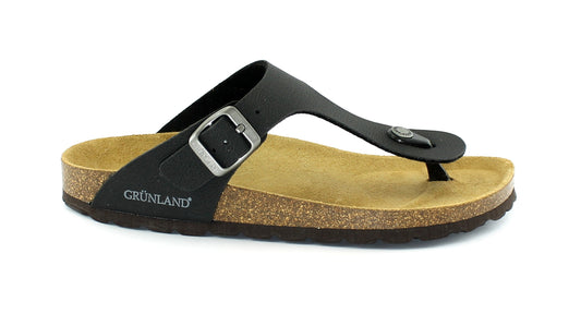 gid://shopify/Product/15739733606732_1