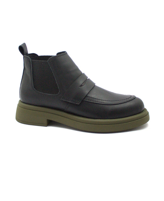 gid://shopify/Product/15740035858764_1