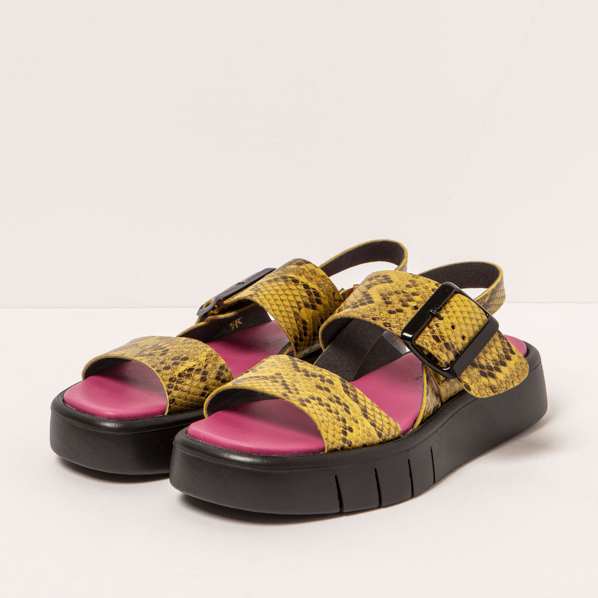 gid://shopify/Product/16172071223628_2