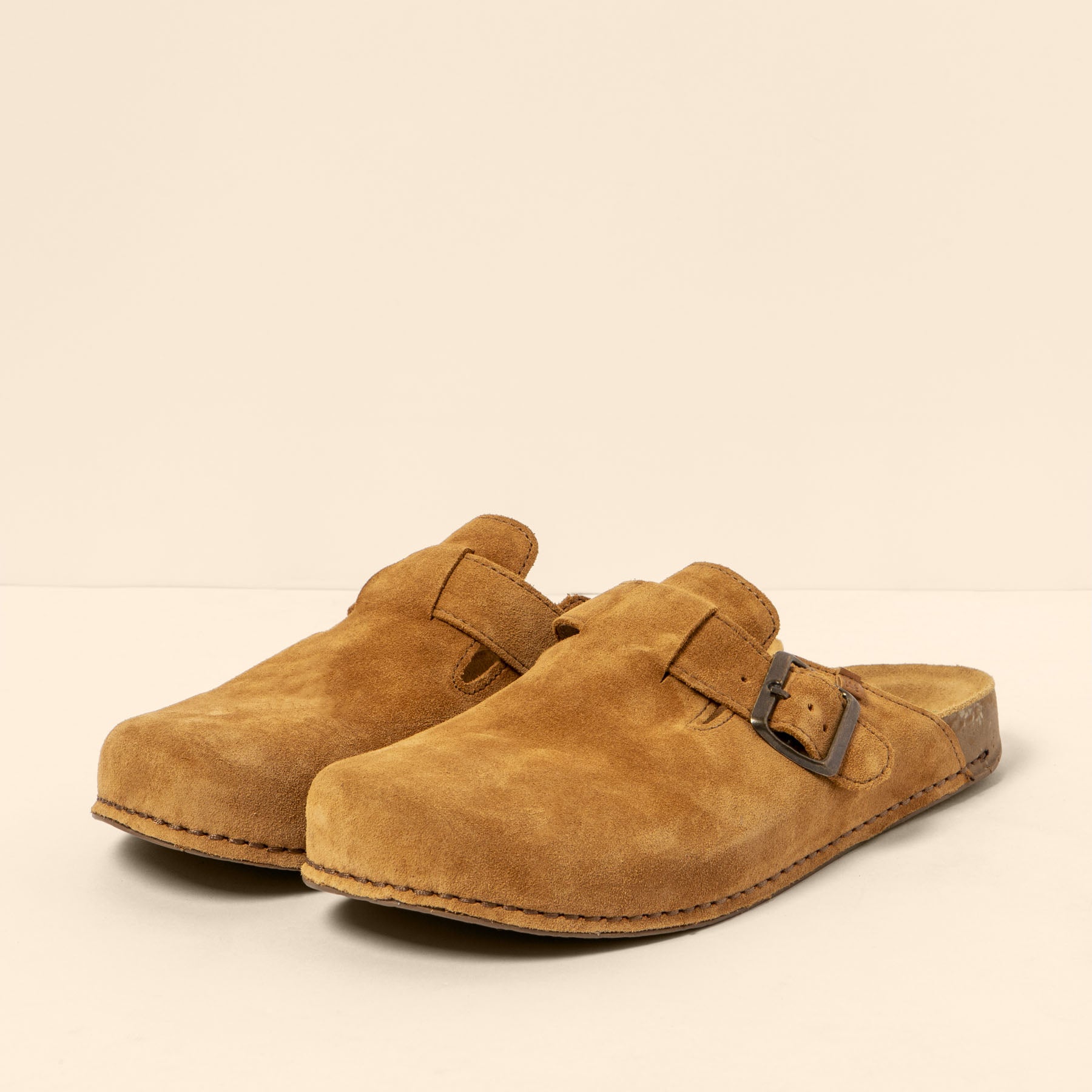 gid://shopify/Product/15700070039884_2