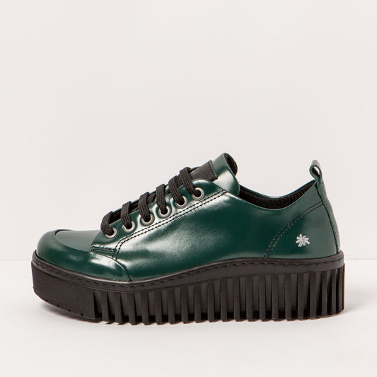 gid://shopify/Product/15694088601932_1