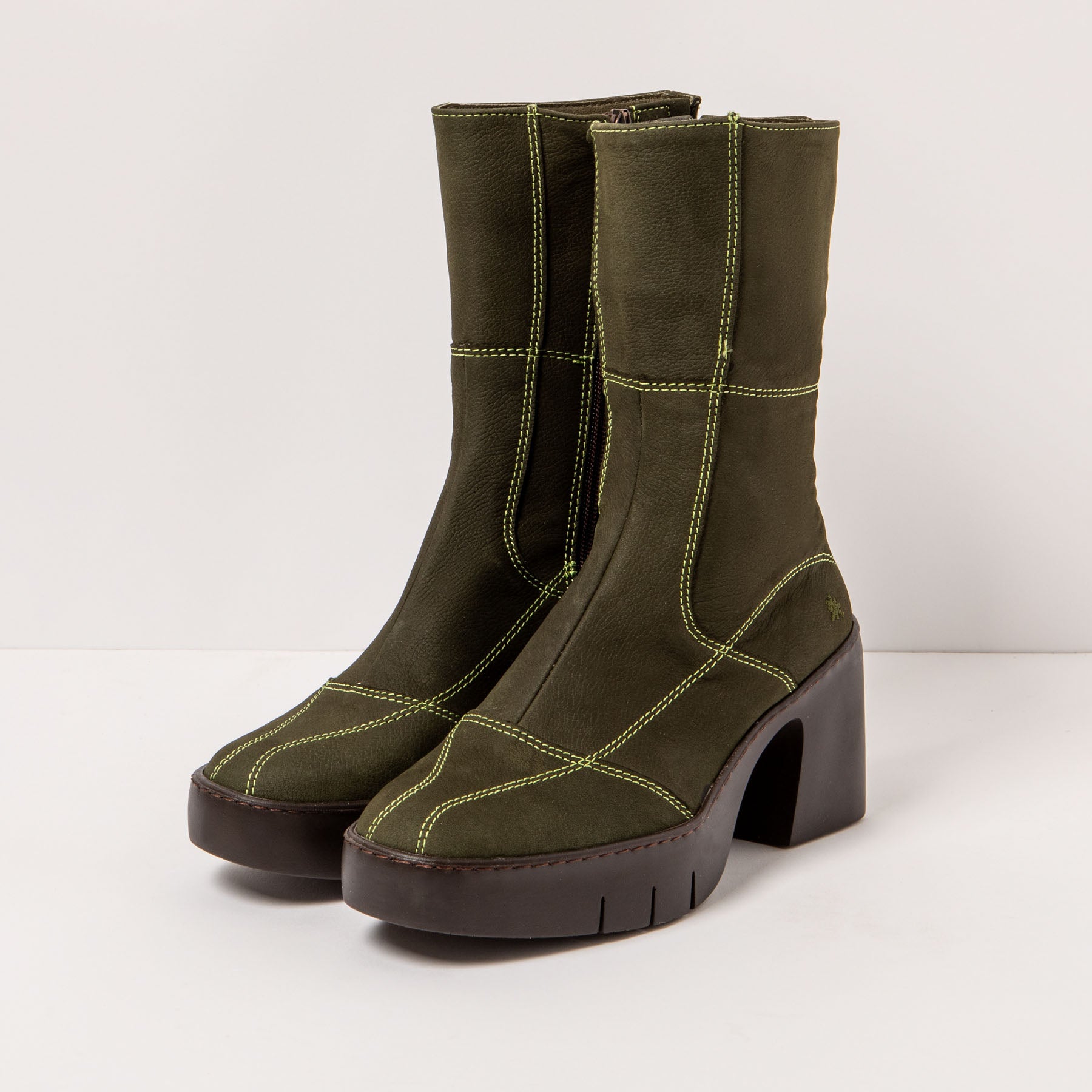 gid://shopify/Product/15694150598988_2