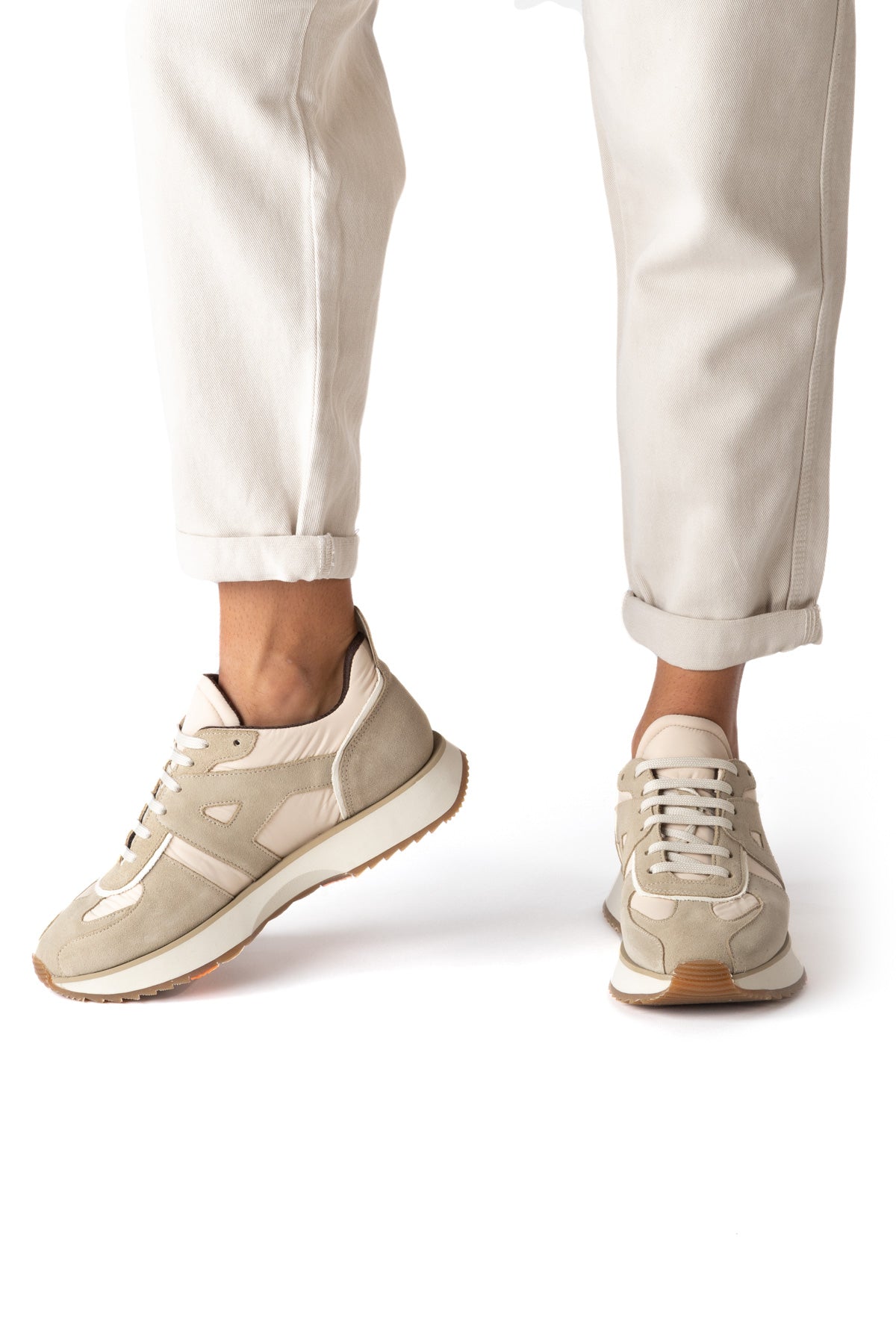 gid://shopify/Product/16171520524620_6