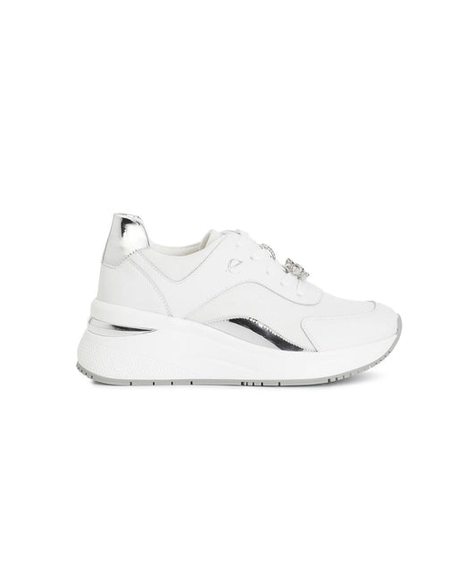 gid://shopify/Product/15738018627916_1