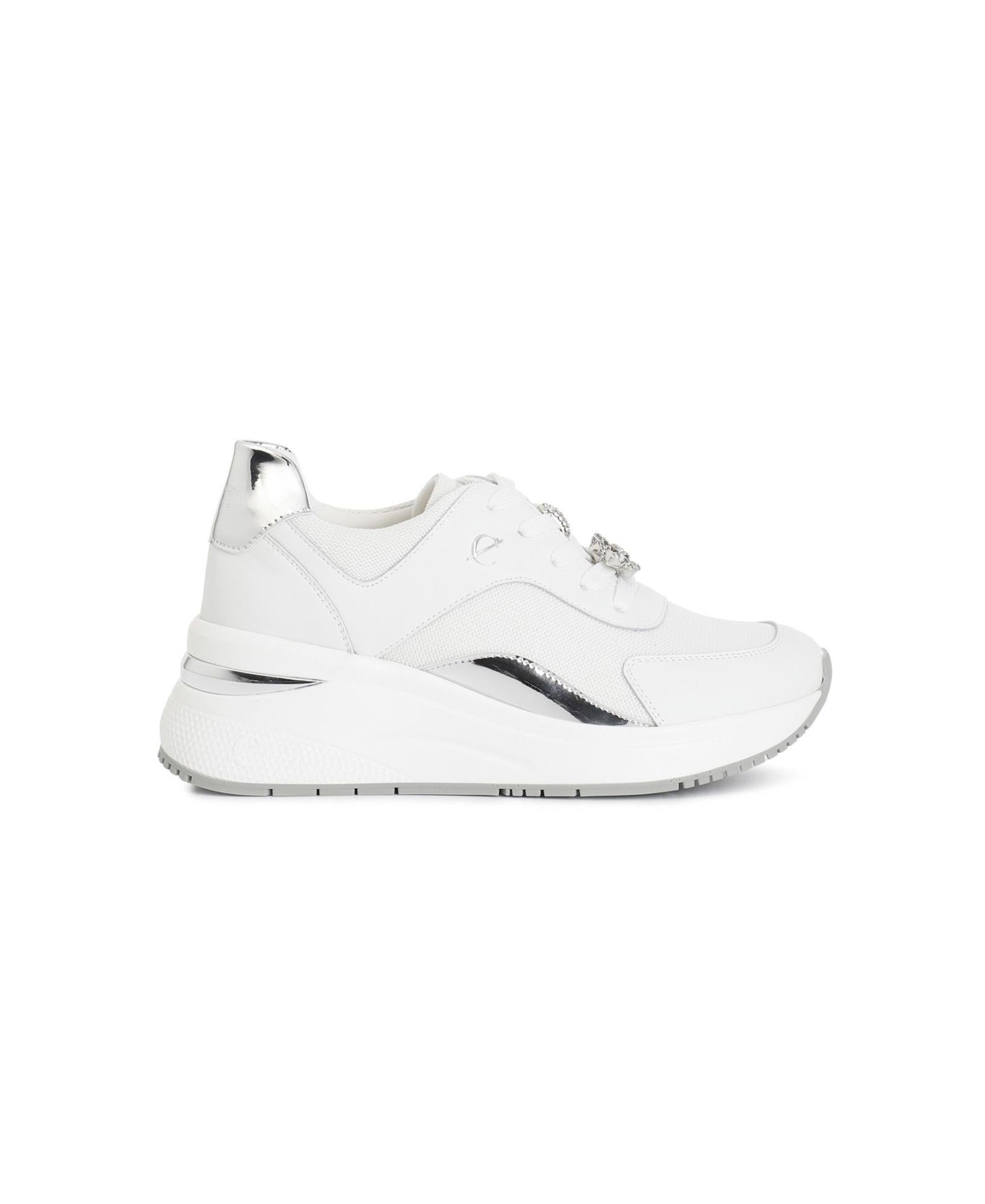 gid://shopify/Product/15738018627916_1