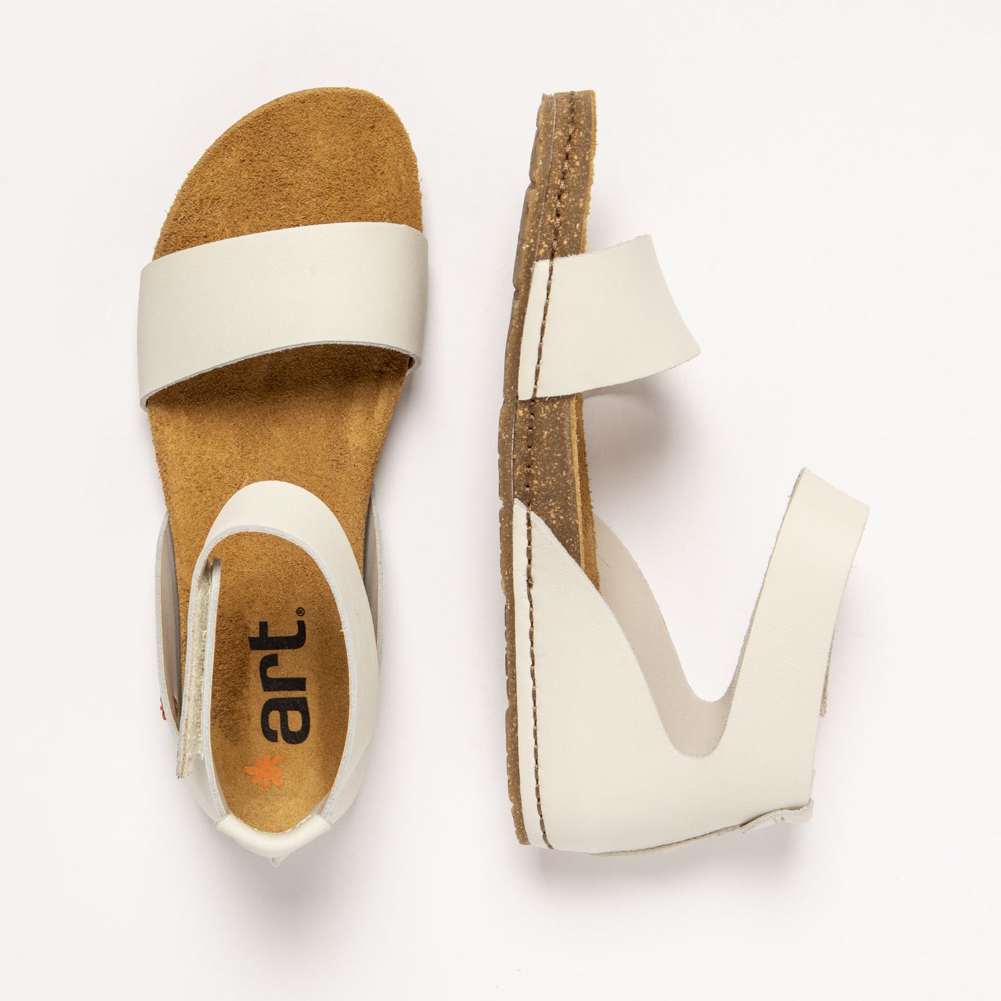 gid://shopify/Product/15785674113356_7