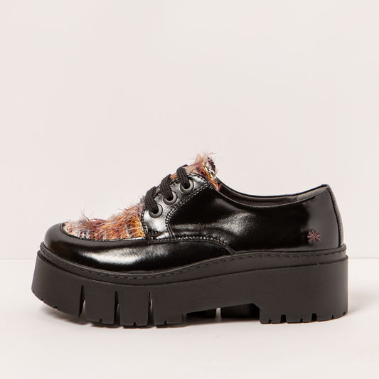 gid://shopify/Product/15694210597196_1