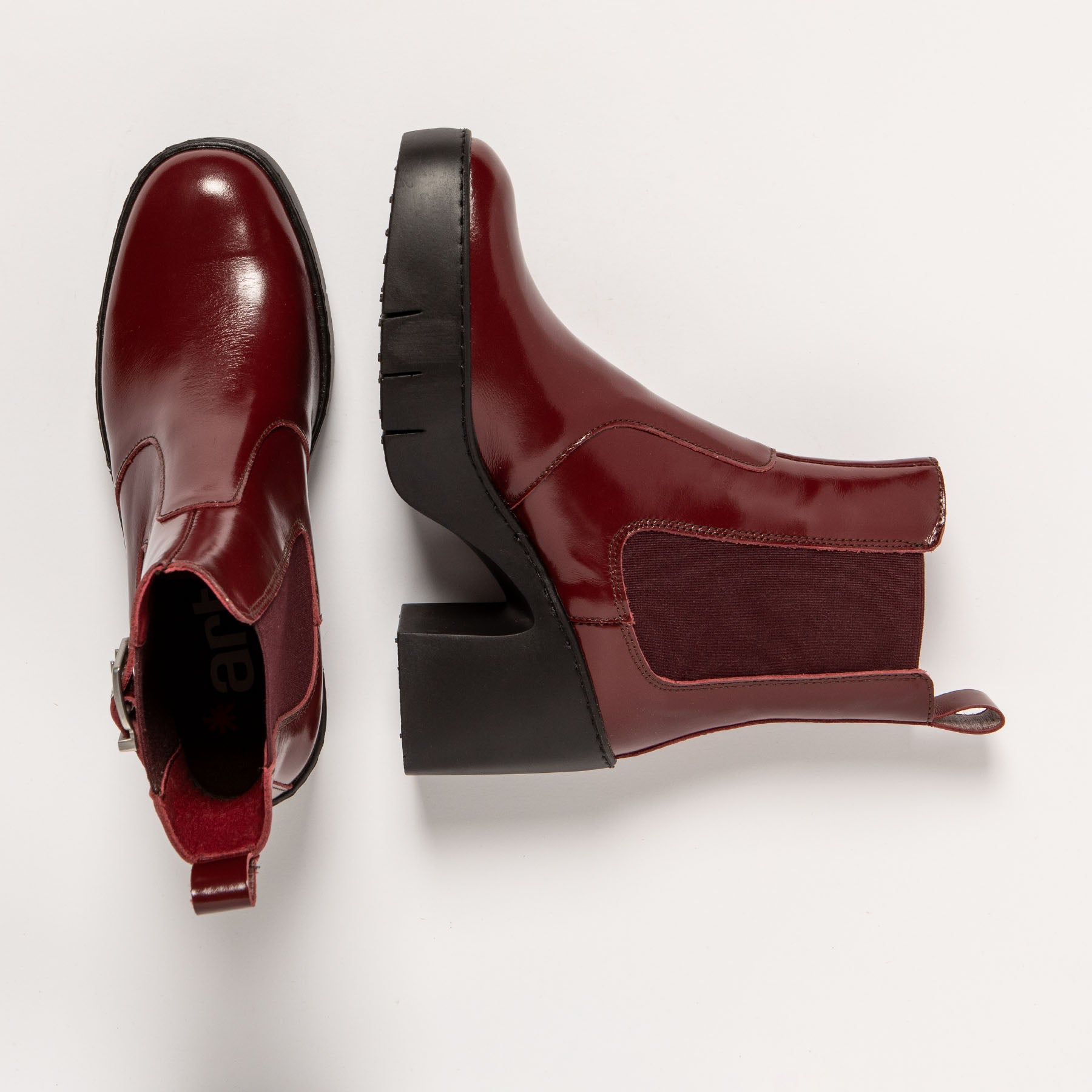 gid://shopify/Product/15694145454412_4