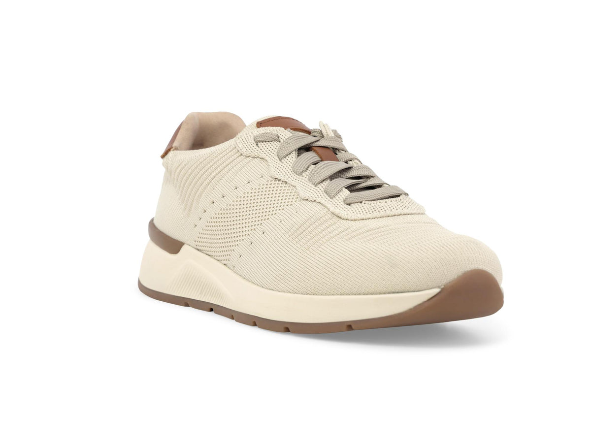 gid://shopify/Product/15761230430540_2