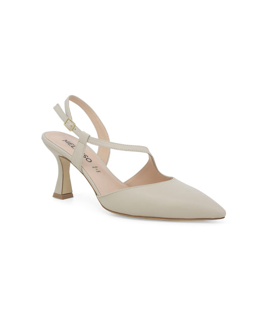 gid://shopify/Product/15737643729228_1